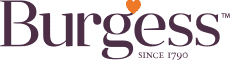 Burgess Pet Care
