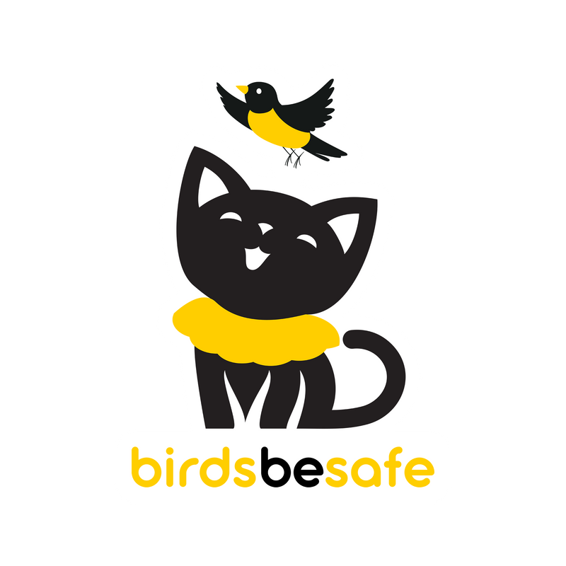 Birdsbesafe