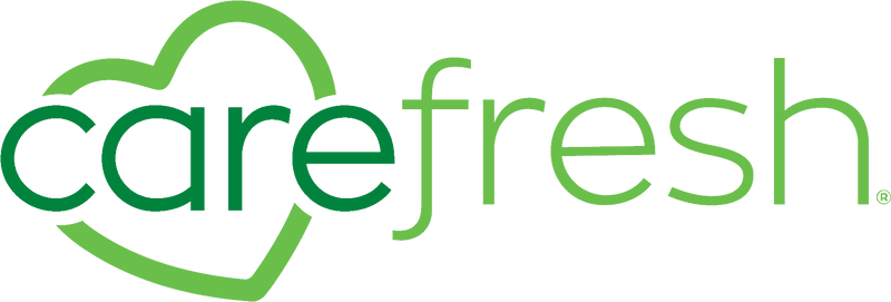 CareFresh