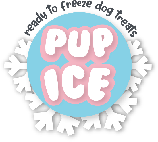 Pup Ice