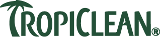 TropiClean