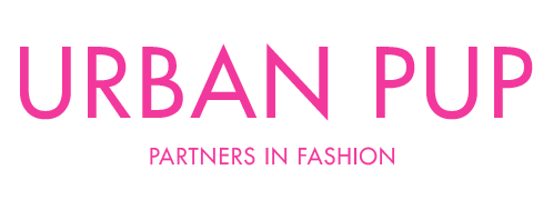 Urban Pup — Partners in Fashion