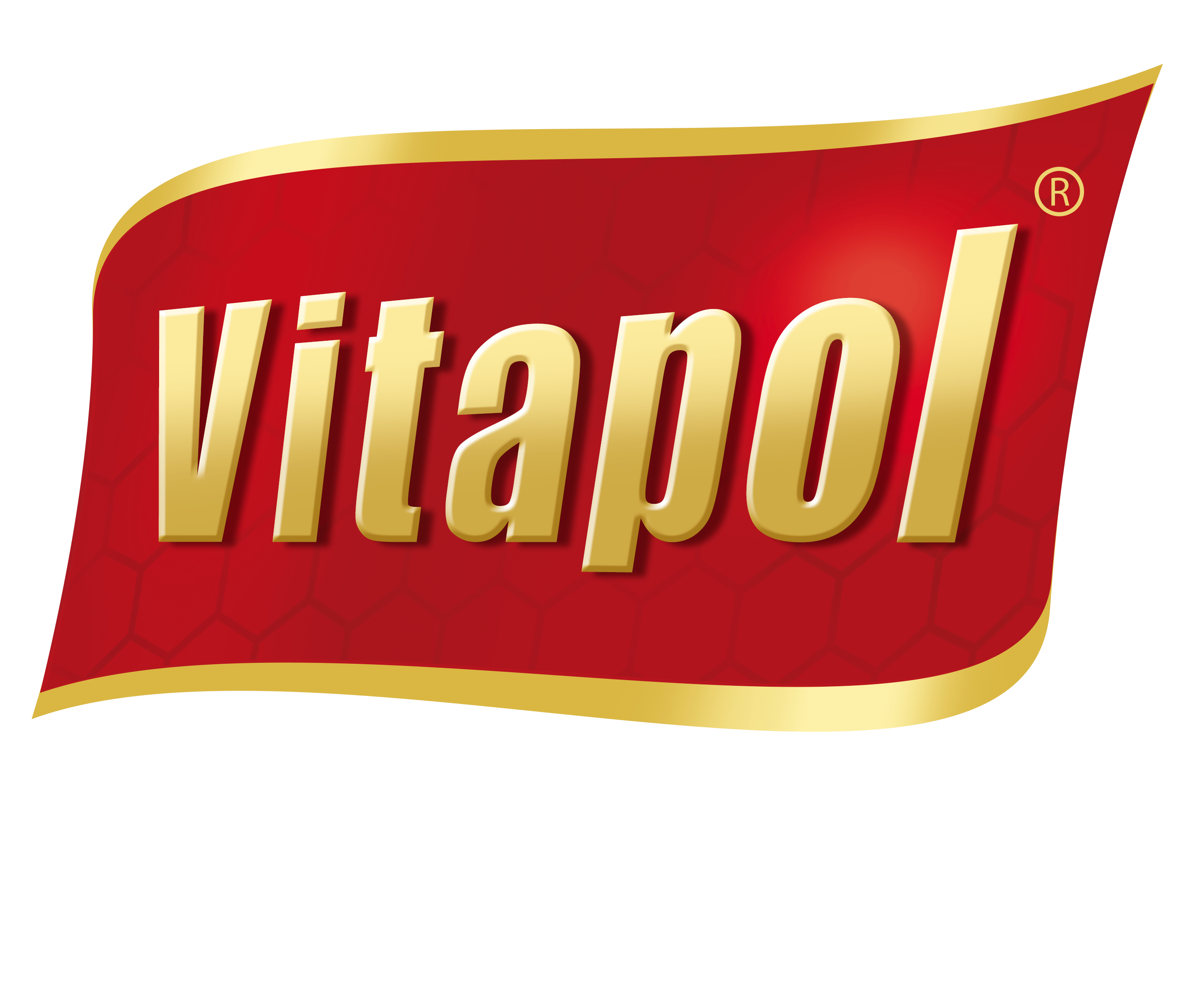 Vitapol