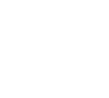 Barking Heads