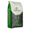 Canagan Chicken 12 kg