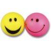 Happy Pet SMILEY Ball