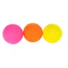 Happy Pet Glowballs - Assorted