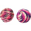 Happy Pet Jamboree Cat Toy