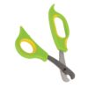 Happy Pet Small Animal Claw Clippers