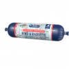 Dr. Clauder´s Selected Meat Country Style Beef - 800gr