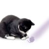 Karlie LED POINTER with Mouse Motive