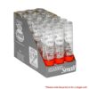Classic Bottle Hamster - 150ml
