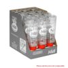 Classic Bottle Guinea Pig - 320ml