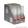 Classic Bottle Rabbit - 600ml