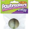 Bonkas Pawbreakers Cat Treat