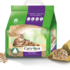 Cat's Best Smart Pellets - 10ltr/4,3kg