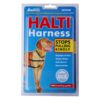 Halti Harness - Medium