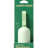 Earth Rated Dispenser - Unscented