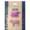 Dr. Clauder´s Pork Fillet Strips - 80gr