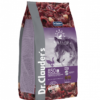 DC Wildlife Duck 2kg
