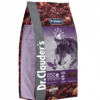 DC Wildlife Duck 350g