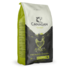 Canagan Small Br. Chicken 6kg