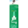 Fresh Breath Clean Teeth Gel - 59ml