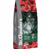 DC Wildlife Lamb 11,5 kg