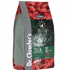 DC Wildlife Lamb 2kg