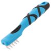 CD Groom Matt Breaker - 5 blade