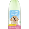 Fresh Breath Water - Puppy