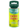 Evercare Lint Roller Refills