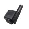 Replacement Pumps for Waterfountains