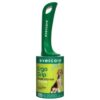 Evercare Lint Rollers