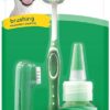 Fresh Breath Oral Care Kit - Small Dog
