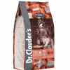 DC Wildlife Salmon 350g