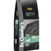 Dr.Clauder´s Best Choice Junior Lamb&Rice - 12,5kg