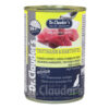 Dr. Clauder´s - Selected Meat Turkey&Potato - 400gr