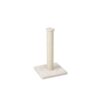 BZ Scratch Post Gina Beige - 60cm