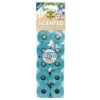 Bags On Board Dog Poop Bags - Scented