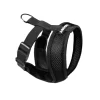 Gooby Comfort  X- Harness L black