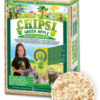 Chipsi Green Apple 60ltr