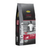 Dr.Clauder´s Best Choice Adult Large - 12,5 kg