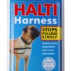 Halti Harness - Large