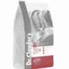 Dr. Clauder´s High Premium Cat Indoor - 1,5kg