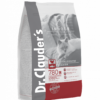Dr. Clauder´s High Premium Cat Indoor - 400gr