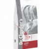 Dr. Clauder´s High Premium Cat - Indoor - 10kg