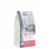 Dr. Clauder´s High Premium Kitten - 400gr