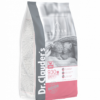 Dr. Clauder´s High Premium Kitten - 1,5kg