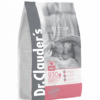 Dr. Clauder´s High Premium Kitten - 4kg